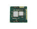 01G013170701 - ASUS 2.66GHz 4MB Socket FCPGA988 Core i7-620M Processor