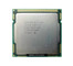 01G013220100 - ASUS 3.20GHz 4MB LGA1156 Core i5-650 Processor