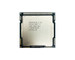 01G013220100DP - ASUS 3.20GHz 4MB Socket FCLGA1156 Core i5-650 Processor