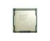 01G013220101 - ASUS Core i3-550 3.20GHz LGA 1156 Processor