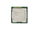 01G013400401DP - ASUS 2.50GHz 6MB LGA1155 Core i5-2400S Processor