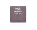 01K2196 - IBM 166MHz Socket 7 Pentium MMX Processor