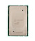 01KR038 - Lenovo Xeon Bronze 3104 6-Core 1.70GHz Processor