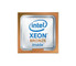 01PE949 - IBM 1.90GHz 6-Core Xeon Bronze 3204 Processor