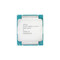 02524M - Dell Xeon E5-2630 v3 2.40GHz 8-Core Processor