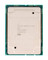02JG325 - Lenovo Xeon Platinum 8253 16-Core 2.20GHz Processor