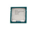 02M8D1 - Dell Xeon E5-2430 v2 2.5GHz 6-Core Processor
