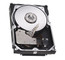 03F757 - Dell 36.7GB 10000RPM Ultra160 SCSI 3.5" HDD