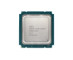 030D42 - Dell Intel Xeon E5-2697 V2 12-Core 2.70GHz Processor