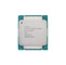 03FYF3 - Dell Xeon E5-2680 v3 2.50GHz 12-Core Processor