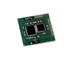 03GD7W - Dell 2.5GHz Core i5-540M Dual-Core Processor