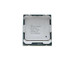 03JP2W - Dell Intel Xeon E5-2640 v4 10-Core 2.4GHz Processor
