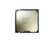 03T6009 - Lenovo 3.20GHz 1066MHz 2MB LGA775 Dual-Core Processor