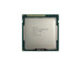03T6224 - Lenovo 2.90GHz Dual Core Pentium Processor