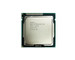 03T6225 - Lenovo Pentium G840 2.80GHz Dual Core Processor