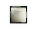 03T6226 - Lenovo Pentium G620 2.60GHz Dual Core Processor