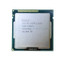 03T6570 - Lenovo Intel Core i5-3450S 3.5GHz Quad-Core Processor