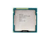 03T6574 - Lenovo Intel Core i5-3450 3.5GHz Quad-Core Processor