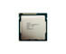 03T7086 - Lenovo 1.90GHz 1.5MB FCLGA1155 Celeron G465 Processor