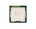 03T7089 - IBM Celeron G550T 2.20GHz Dual Core Processor