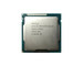 03T7211 - Lenovo Pentium G2120T 2.70GHz Dual Core Processor