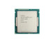 03T7235 - Lenovo Intel Core i3-4130 3.40GHz Dual-Core Processor