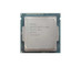 03T7317 - Lenovo Intel Core i7-4790S 3.20GHz Quad-Core Processor