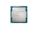 03T7328 - IBM Celeron G1840 2.80GHz Dual Core Desktop Processor