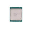 03T7820 - IBM Xeon E5-2620 v2 6-Core 2.10GHz Processor