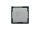 03T8011 - Lenovo 3.10GHz Dual-Core i3-2100 LGA1155 Processor