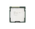 03T8012 - Lenovo Intel Core i7-2600 3.40GHz LGA1155 Quad-Core Processor