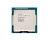 03T8186 - Lenovo Core i3-3240 3.40GHz Dual Core Processor