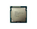03T8246 - Lenovo Xeon E3-1280V2 3.60GHz Quad Core Processor