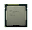 03T8356-02 - Lenovo Celeron G530 2.40GHz Dual Core Desktop Processor