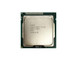 03T8357 - Lenovo 3.30GHz Core i3-2125 Dual-Core LGA1155 Processor