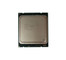 03T8382 - Lenovo Xeon E5-2603 1.80GHz Quad-Core Processor