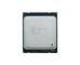 03T8383 - Lenovo 3.00GHz 5MB Dual Core Xeon Processor