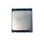 03T8385 - Lenovo 2.00GHz 6-Core E5-2630L Processor Upgrade