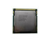 03T9021 - Lenovo Pentium G6960 2.93GHz Dual Core Processor