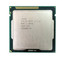 03X3630 - Lenovo Intel Core i3-2120 3.30GHz Dual Core Desktop Processor