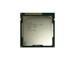 03X4363 - Lenovo 3.10GHz Core i3-2105 Dual-Core LGA1155 Processor