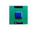 049FHK - Dell 650MHz 128KB L2 Socket PGA495 Celeron Processor