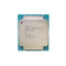 04K8JW - Dell Intel Xeon E5-2667 v3 3.20GHz Octa-Core Processor