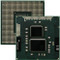 04W0306 - Lenovo 2.66GHz Core i5-580M Dual Core Mobile Processor