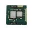 04W0336 - Lenovo 2.53GHz Core i3-380M Dual Core Mobile Processor