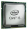 04W0337 - Lenovo 2.53GHz Core i5-460M Dual Core Mobile Processor