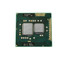 04W0338 - Lenovo Intel Core i5-560M 2.66GHz Dual-Core Processor