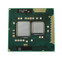 04W0338-06 - Lenovo 2.66GHz Core i5-560M Dual Core Mobile Processor