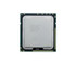 04W0375 - Lenovo 2.10GHz 1MB Socket PGA478 Dual Core Processor