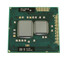 04W0478 - Lenovo Core i3-390M 2.66GHz Dual Core Mobile Processor